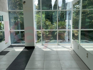 Фотография Продажа магазина, 52 м² , Навагинская улица №6