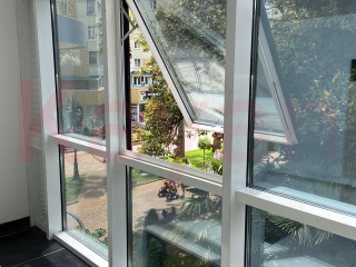 Фотография Продажа магазина, 52 м² , Навагинская улица №8