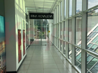 Фотография Продажа магазина, 52 м² , Навагинская улица №5