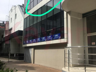 Фотография Продажа магазина, 52 м² , Навагинская улица №2