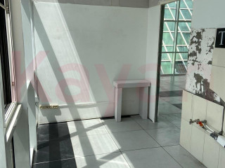 Фотография Продажа магазина, 52 м² , Навагинская улица №11