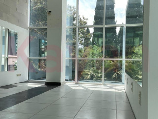 Фотография Продажа магазина, 52 м² , Навагинская улица №4