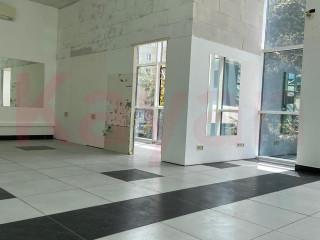 Фотография Продажа магазина, 52 м² , Навагинская улица №7