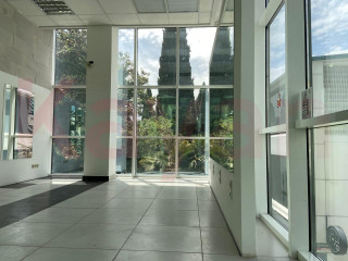 Фотография Продажа магазина, 52 м² , Навагинская улица №3