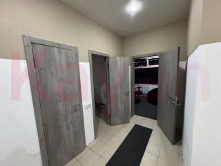 Фотография Продажа помещения свободного назначения, 38 м² , Московская улица №7