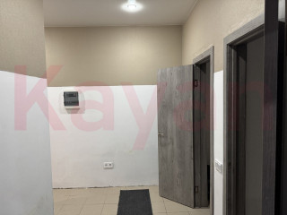 Фотография Продажа помещения свободного назначения, 38 м² , Московская улица №9