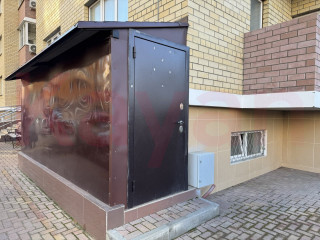 Фотография Продажа помещения свободного назначения, 38 м² , Московская улица №5