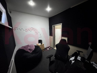 Фотография Продажа помещения свободного назначения, 38 м² , Московская улица №4 Фотография Продажа помещения свободного назначения, 38 м² , Московская улица №4