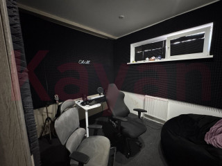 Фотография Продажа помещения свободного назначения, 38 м² , Московская улица №3 Фотография Продажа помещения свободного назначения, 38 м² , Московская улица №3