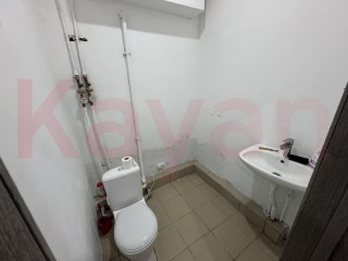 Фотография Продажа помещения свободного назначения, 38 м² , Московская улица №6