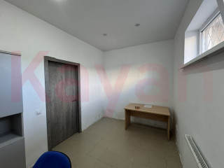 Фотография Продажа помещения свободного назначения, 38 м² , Московская улица №2