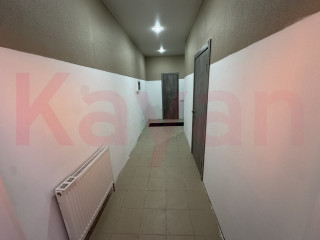 Фотография Продажа помещения свободного назначения, 38 м² , Московская улица №10