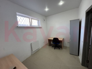 Фотография Продажа помещения свободного назначения, 38 м² , Московская улица №2