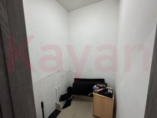 Фотография Продажа помещения свободного назначения, 38 м² , Московская улица №8