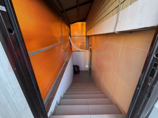 Фотография Продажа помещения свободного назначения, 38 м² , Московская улица №11