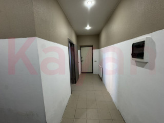 Фотография Продажа помещения свободного назначения, 38 м² , Московская улица №10