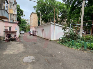 Фотография Продажа помещения свободного назначения, 65 м² , Северная улица №3 Фотография Продажа помещения свободного назначения, 65 м² , Северная улица №3