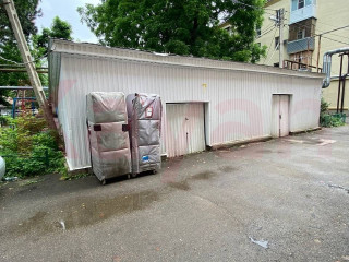 Фотография Продажа помещения свободного назначения, 65 м² , Северная улица №2