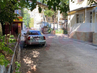 Фотография Продажа помещения свободного назначения, 65 м² , Северная улица №5