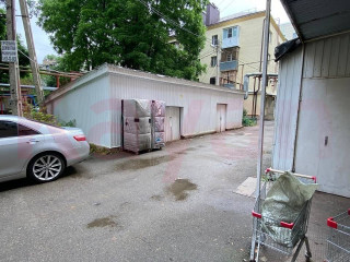 Фотография Продажа помещения свободного назначения, 65 м² , Северная улица №4