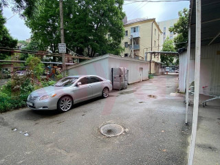 Фотография Продажа помещения свободного назначения, 65 м² , Северная улица №6 Фотография Продажа помещения свободного назначения, 65 м² , Северная улица №6