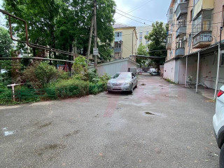 Фотография Продажа помещения свободного назначения, 65 м² , Северная улица №8