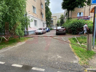 Фотография Продажа помещения свободного назначения, 65 м² , Северная улица №7