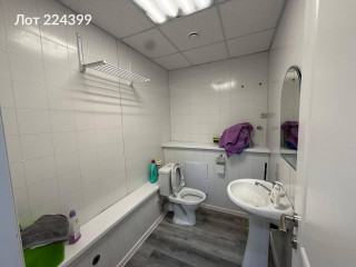 Фотография Аренда помещения свободного назначения, 97 м² , Радужная улица 18  №7