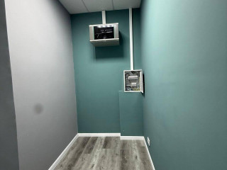 Фотография Аренда помещения свободного назначения, 97 м² , Радужная улица 18  №6