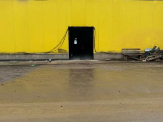 Фотография Аренда помещения свободного назначения, 710 м² , Зелёная улица 30/1  №2