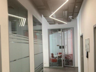 Фотография Продажа отдельно стоящего здания, 4954 м² , улица Щепкина 51/4с1  №3