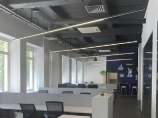 Фотография Продажа отдельно стоящего здания, 4954 м² , улица Щепкина 51/4с1  №4