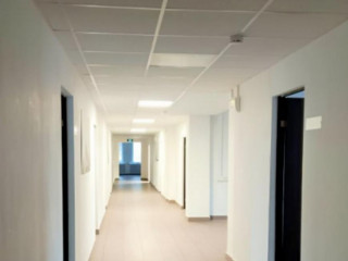 Продажа отдельно стоящего здания 3159 м² Пересветов переулок 8 