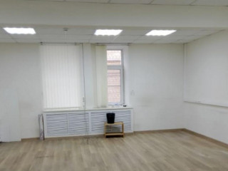 Фотография Продажа отдельно стоящего здания, 3159 м² , Пересветов переулок 8  №3