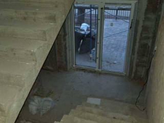 Фотография Отдельно стоящее здание, Лихачёвский проезд 3  №11