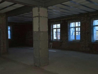 Фотография Отдельно стоящее здание, Лихачёвский проезд 3  №10