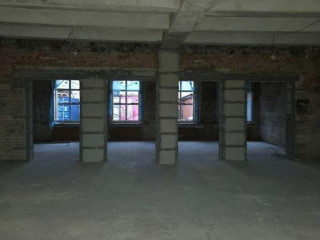 Фотография Отдельно стоящее здание, Лихачёвский проезд 3  №9