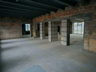 Фотография Отдельно стоящее здание, Лихачёвский проезд 3  №7