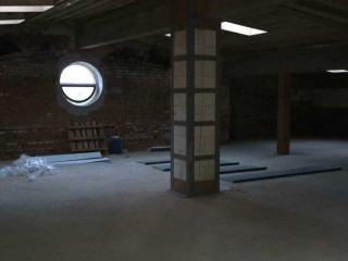 Фотография Отдельно стоящее здание, Лихачёвский проезд 3  №14