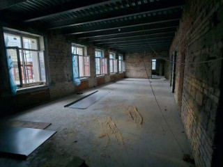 Фотография Отдельно стоящее здание, Лихачёвский проезд 3  №6