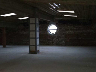 Фотография Отдельно стоящее здание, Лихачёвский проезд 3  №15