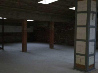 Фотография Отдельно стоящее здание, Лихачёвский проезд 3  №13