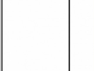 Фотография Аренда склада, 690 м² , Зелёная улица 30/14  №2