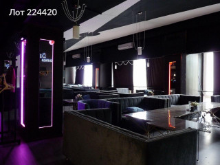 Фотография Аренда помещения свободного назначения, 270 м² , Нижегородская улица 9Г  №7