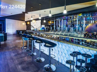 Фотография Аренда помещения свободного назначения, 270 м² , Нижегородская улица 9Г  №13