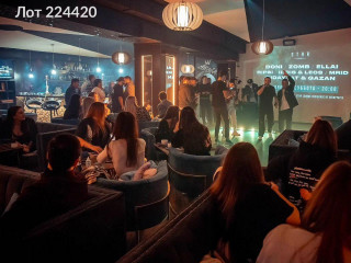 Фотография Аренда помещения свободного назначения, 270 м² , Нижегородская улица 9Г  №14