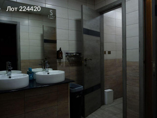 Фотография Аренда помещения свободного назначения, 270 м² , Нижегородская улица 9Г  №16