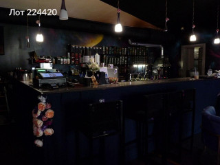 Фотография Аренда помещения свободного назначения, 270 м² , Нижегородская улица 9Г  №11