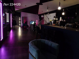 Фотография Аренда помещения свободного назначения, 270 м² , Нижегородская улица 9Г  №8