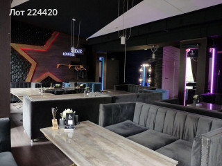 Фотография Аренда помещения свободного назначения, 270 м² , Нижегородская улица 9Г  №4